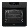 תנור בנוי GORENJE BOPE738B גורנייה