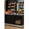 תנור בנוי GORENJE BOPE738B גורנייה