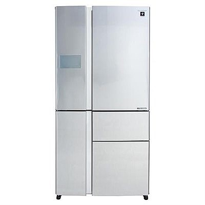���� ������ ����� Sharp SJFP910 �661 ����� ����