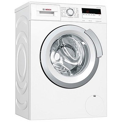 ����� ����� Bosch WAN2429KPL ���