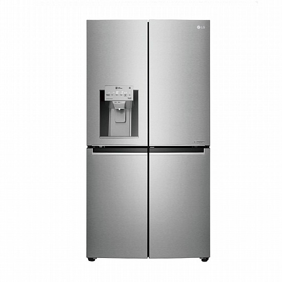 ���� ������ ����� LG GRJ910SDID �721 �����