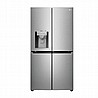 ���� ������ ����� LG GRJ910SDID �721 �����