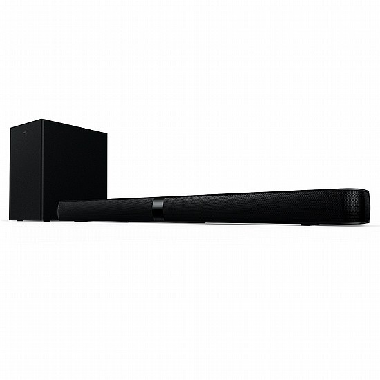 ���� ��� TCL TS7010 