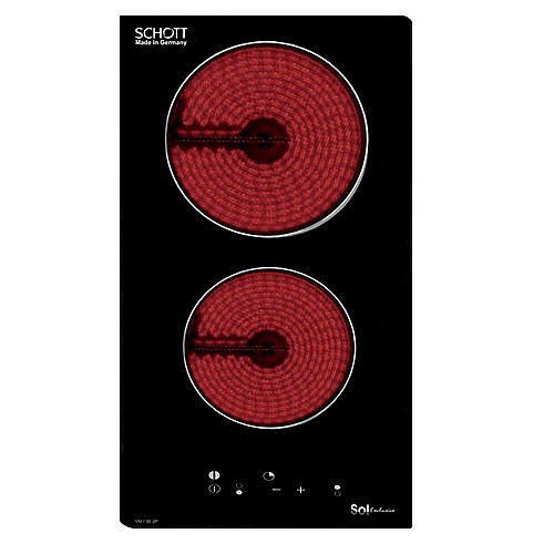������ ������ ������ SOL  FQ3VT146