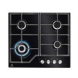������� �� Electrolux EGG6436K ����������