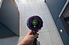 ���� ��� ������ Dyson V11-SV15 NEW Absolute GOLD ������
