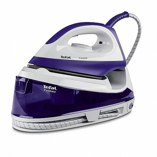 ���� ������ Tefal SV6020 ����
