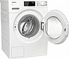 ����� ����� Miele WWD120 ���� 8 WCS ���� ��� ����