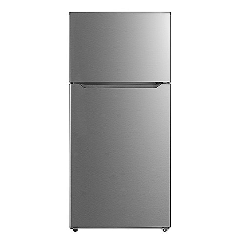 ���� ������ ����� Midea HD663FWES �507 ����� �����