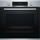 ����� ���� Bosch HBG573BS0 ���