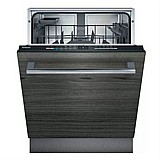 ���� ���� Siemens SN61HX00AY �����