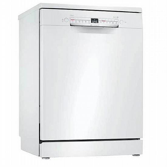 ���� ���� Bosch SMS2HTW72Y ���
