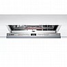 ���� ���� Bosch SMV4HBX40E ���