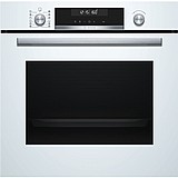 ����� ���� Bosch HBG578BW0Y ���