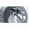 ����� ����� Bosch WAN2419KPL ���