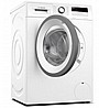 ����� ����� Bosch WAN2419KPL ���