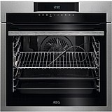 ����� ���� AEG BPE264232M