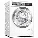 מכונת כביסה Bosch WAXH2E91NL בוש מכונת כביסה Bosch WAXH2E91NL בוש