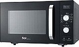 ������� ������� 23 ���� SL-7860