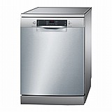 ���� ���� ���� Bosch SMS46NI01B ���