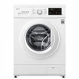 ����� ����� ���� ����� LG F4MT08WE �8 ��"�