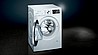 ����� ����� Siemens WM14UT83GB �����