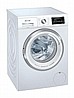 ����� ����� Siemens WM14UT83GB �����