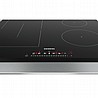 ������� ��������� Siemens ED651FSB5E �����