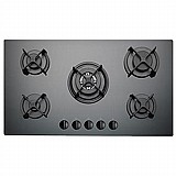 ������� �� Sol FQ7GCW-274