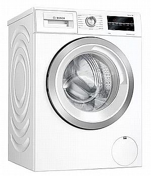  ����� ����� Bosch WAU28T64GB ��� 9 �"�