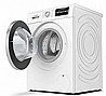  ����� ����� Bosch WAU28T64GB ��� 9 �