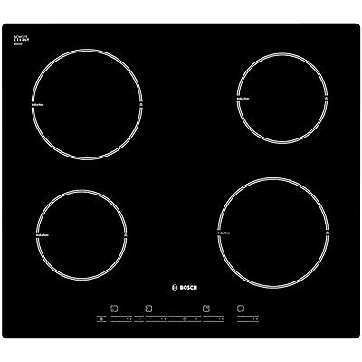 ������� ��������� Bosch PIA611T66J ���