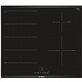 ������� ��������� Bosch PXE675BB1E ���