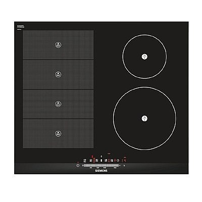 ������� ��������� Siemens EH675FN27E �����