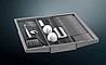 ���� ���� ���� Siemens SN615X02CE �����