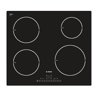 ������� ��������� Bosch PIE611F17E ���