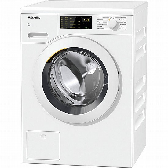 ����� ����� ���� ����� Miele WCD120 �8 ��"� ����