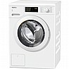 ����� ����� ���� ����� Miele WCD120 �8 ��