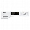 ����� ����� ���� ����� Miele WCD120 �8 ��