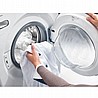 ����� ����� ���� ����� Miele WCD120 �8 ��