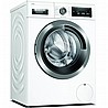 ����� ����� ���� ����� Bosch WAV28KH9IL �9 ��