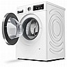 ����� ����� ���� ����� Bosch WAV28KH9IL �9 ��