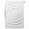 ����� ����� ���� ����� Bosch WAV28KH9IL �9 ��