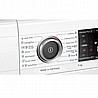 ����� ����� ���� ����� Bosch WAV28KH9IL �9 ��