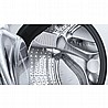 ����� ����� ���� ����� Bosch WAV28KH9IL �9 ��