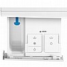 ����� ����� ���� ����� Bosch WAV28KH9IL �9 ��