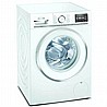 ����� ����� ���� ����� Siemens WM16XEH1IL �10 ��