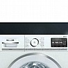����� ����� ���� ����� Siemens WM16XEH1IL �10 ��
