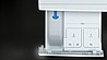 ����� ����� ���� ����� Siemens WM16XEH1IL �10 ��