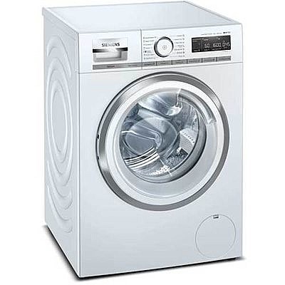 ����� ����� Siemens WM16XM90IL �����